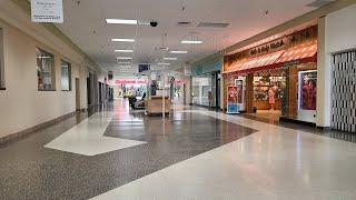 A Visit to Watertown Mall SD [upl. by Hindorff399]