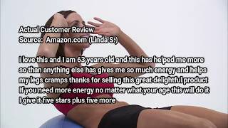 Review Meta Seven Supplements Does it work 👍👍👍👍👍 [upl. by Ignace]