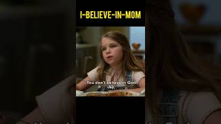 ⚠️🔥 I Believe in MOM❤️ Young Sheldon short [upl. by Nuhsed]