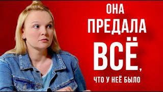 ШОК⚡️Почему москвичка уехала в Киев и отказалась от съемок в РФ Елена Великанова личная жизнь [upl. by Nanon]