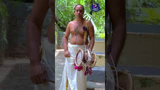 sopana sangeetham ashtapathi sopanasangeetham shortsfeed shortsvideo [upl. by Nede]