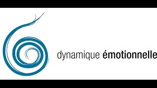 La Dynamique Emotionnelle [upl. by Nauhs]