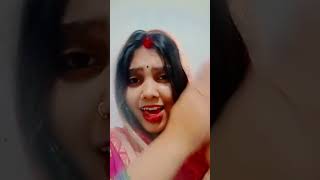 Unke Hathon Mein Lag Jaaye TalaAligarh wala Jo Maiya Ji Ki Tali na Bajayeshorts video moradabad 🌺 [upl. by Hudson]