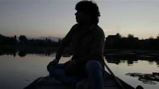 Yaadan Teriyan  Teaser  Kashmir Shoot  Kailash Kher [upl. by Deppy441]