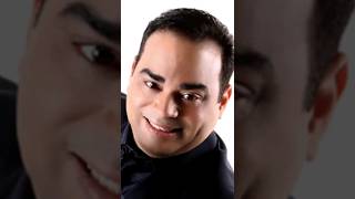 Gilberto Santa Rosa y Roberto Roena El Que Se Fue XII [upl. by Maurey]