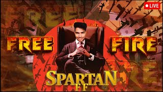 🔴fflive  😂Bhaii கறி வந்துருச்சு வாங்க வாங்க🤣 shotsshortstamilgamingfflivetamilfreefireliv [upl. by Rentsch]