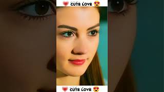 💞 Cute love story video 💘💋 true love story 🔥 whatsappstatus 4k status trending status love [upl. by Sisson]