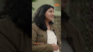 Anupama Ghuma Ghuma  ahavideoIN📺 Bhamakalapam  Priya Mani  bhamakalapamonaha [upl. by Nyar]