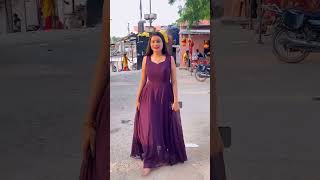 Is Sanjana yaduvanshi tanding shortvideo 🥰🥰❤💪🥰❤🥰📸📸 [upl. by Adnamma]