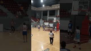 Mamba Padre Garcia Batangas Version [upl. by Ynahteb902]