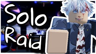 How to SOLO Idol concert raid on INSANE for beginners  AWTD [upl. by Berkie195]