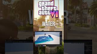 The First GTA 6 Leak EVER [upl. by Leodora]