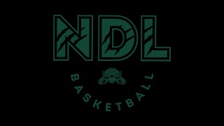 Basketball  DM  JMD1 [upl. by Htebsle]