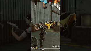 Lutera gaming  viral  short  Like karo subscribe karo [upl. by Haik]