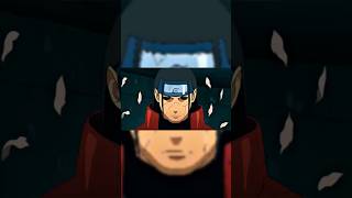 Hokage Reanimation Naruto Shippuden EDITAMV [upl. by Nightingale]