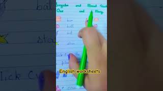 ukg class englishlkg syllabuslkg class english lkg class ukg classlkg syllabus [upl. by Lion]