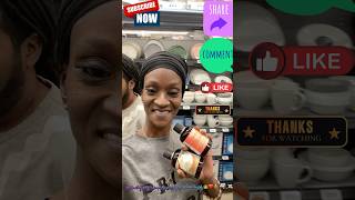 Walmart fun shopping for Diffuser oil with King Queen couplefun diffuser smellsgreat oils God [upl. by Terrijo]