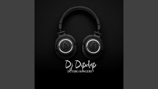 Dj Dipdap [upl. by Aicenad]