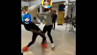 KREW amp itsfunneh vs chipee Part 2 KREW itsfunneh KREWFAM [upl. by Natsyrk]