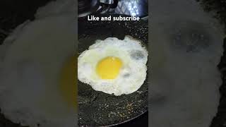 odiavloggerpaps cookingideas likeandsubscribe cookingrecipes [upl. by Gusti]