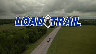 Load Trail Commercial [upl. by Py]