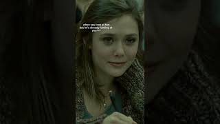 Tommy Shelby Love story viralvideo follow reels [upl. by Keyes]