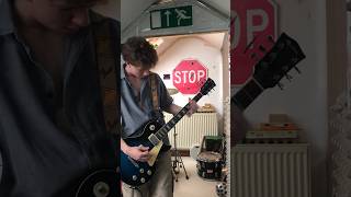 Mascara  Deftones Guitar Cover🎸guitarcover guitar deftones cover fyp shorts viralvideo [upl. by Manoop]