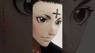 Chrollo Lucilfer  The Key To Understanding Myself anime hunterxhunter theme [upl. by Shue]