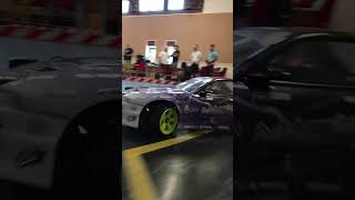 RC DRIFT CARS [upl. by Elwin914]