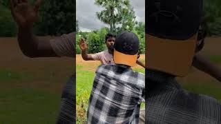 Bul boja buji youtubeshorts comedy bangalacomedy funny [upl. by Anaytat]