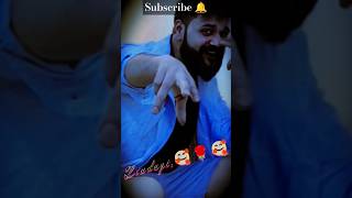 Bhojpuri song  Zindagi Whatsapp Status Powerstar bhojpurimashup bhojpuri [upl. by Bayard]