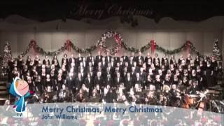 Merry Christmas Merry Christmas [upl. by Oicelem]