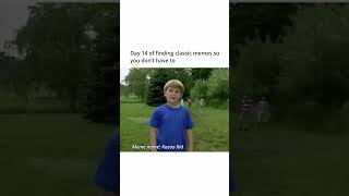 Classic Meme 14 Kazoo Kid [upl. by Faith501]