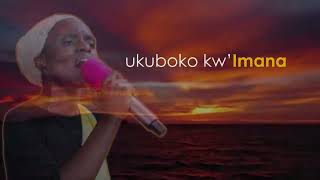 Urukundo rwImana by Enihakore Choir ADEPR Nyarugenge [upl. by Eyde455]