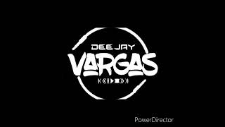 Mix latino 2023 vol1 dj Vargas [upl. by Dulcy]