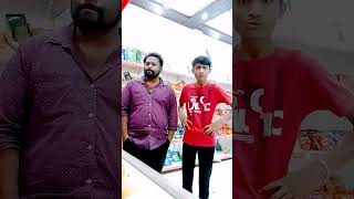 Master master comedy funny fun acting new varsha funnyclips comedyfilms love comedy [upl. by Aisac]