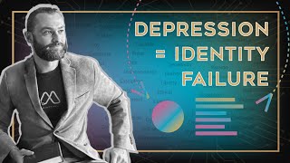 Virtue SelfSignaling Theory The Controversial New Theory on the Psychological Origins of Wellbeing [upl. by Bazil]