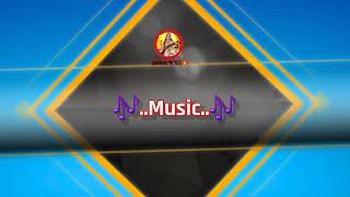 aakasaima chil ho ki besara karaoke musicloverr95 musicloverr95 [upl. by Nyltac]