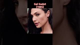 Gal Gadot Leeds Photography [upl. by Philana]