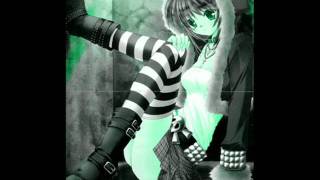 Nightcore Hot n Cold [upl. by Arrio]