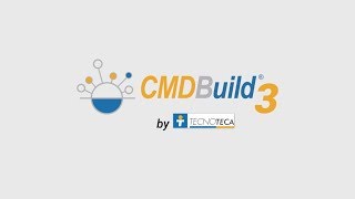 Presentation of CMDBuild 3 version [upl. by Luanni]