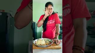 Ungaloda favourite lunch Ena manuwithkowc shortvideos shorts short viralvideo video funny [upl. by Anide]