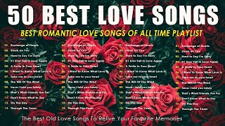 Best Romantic Love Songs 80s 90s  Best OPM Love Songs Medley  OPM Love Songs 70s 80s 90s01 [upl. by Medea447]