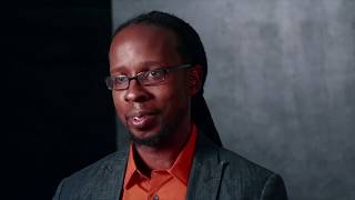 Ibram X Kendi  Teaching Hard History American Slavery Key Concept 1 [upl. by Giselbert]