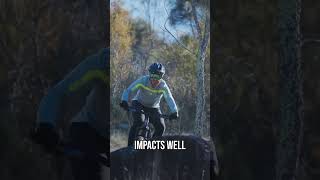 How does the Specialized Stumpjumper 15 climb [upl. by Tabina]