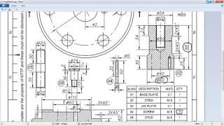 SCARIA A S  Autodesk Fusion360  Module 11  Lecture03  Assembly Modeling of Drill Jig [upl. by Aremihc]