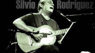 quotMe va la vida en elloquot por Silvio Rodriguez [upl. by Shaine822]