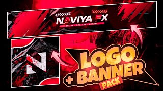 🔻 Make This Gaming Text Logo  Banner Pack  In Pixelab Mobile  PLP FILE 🔻 [upl. by Naletak]