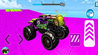 race car game race car game Android Game270 [upl. by Bullard119]