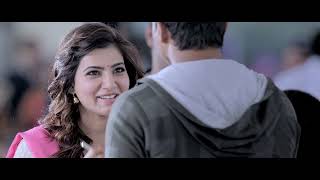 kaththi full movie 1080p [upl. by Laws942]